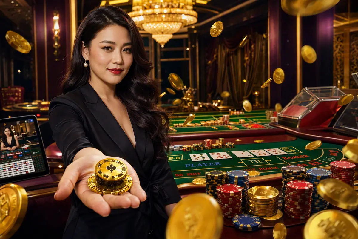 ob88 – Câu chuyện thương hiệu nhà cái uy tín Việt Nam