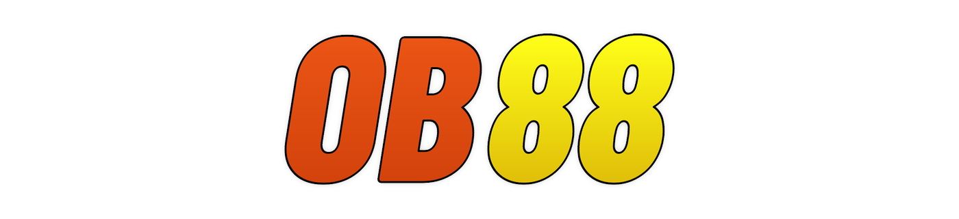 ob88